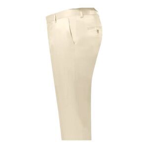 MEN'S & YOUNG MEN'S EJ SAMUEL SATIN FINISH SLIM FIT PANT. PS02